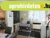 Kzpont kzeli, 3 szobs csaldi hz elad Blcskn!