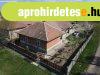 D�nyban k�t lak�sos h�z elad�