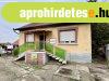 Eladó 62 nm-es Közepes állapotú Családi ház Nagykáta Eladó 62 nm-es Közepes állapotú Családi ház Nagykáta