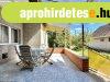 Eladó 140 nm-es Családi ház Nagykáta Eladó 140 nm-es Családi ház Nagykáta