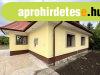 Eladó 100 nm-es Újszerű állapotú Családi ház Nagykáta Eladó 100 nm-es Újszerű állapotú Családi ház Nagykáta