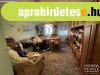 Parasztház Makón Parasztház Makón