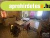 Vásárhely Családi Ház Eladó - Hódmezővásárhely Vásárhely Családi Ház Eladó - Hódmezővásárhely