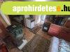 Eladó ház! - Tótkomlós Eladó ház! - Tótkomlós
