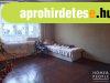 Eladó 4 Szobás Ház Apátfalván! - Apátfalva Eladó 4 Szobás Ház Apátfalván! - Apátfalva