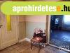 Eladó 4 Szobás Ház Apátfalván! - Apátfalva Eladó 4 Szobás Ház Apátfalván! - Apátfalva