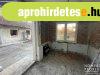 Eladó ház Bakson! Eladó ház Bakson!