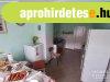 3 szobás ház Bácsalmáson 3 szobás ház Bácsalmáson