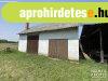 Eladó tanya Ásotthalmon! - Ásotthalom Eladó tanya Ásotthalmon! - Ásotthalom