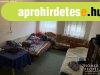 Fel�j�tand�, 4 szob�s csal�di h�z elad� Tab�n-H�dmez�v�s�rhe
