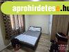 Elad� luxus �j�p�t�s� h�z Sziks�son! - Szeged