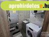 Elad� luxus �j�p�t�s� h�z Sziks�son! - Szeged