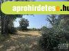 Elad kzponti telek Algyn!