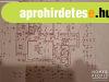 Zsombón családi ház működő húsfüstölő üzemmel eladó! Zsombón családi ház működő húsfüstölő üzemmel eladó!