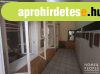 Eladó ház Hódmezővásárhelyen! Eladó ház Hódmezővásárhelyen!