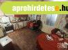 Eladó ház Hódmezővásárhelyen! Eladó ház Hódmezővásárhelyen!