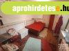 Eladó ház Hódmezővásárhelyen! Eladó ház Hódmezővásárhelyen!