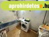 Eladó ház Kübekházán! - Kübekháza Eladó ház Kübekházán! - Kübekháza