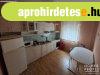 Szeged frekvent�lt hely�n k�tszintes csal�di h�z elad�!