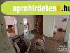 Szeged frekvent�lt hely�n k�tszintes csal�di h�z elad�!