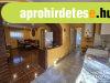 Eladó családi ház Királyhegyesen! Eladó családi ház Királyhegyesen!