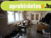 Eladó családi ház Kisteleken! Eladó családi ház Kisteleken!