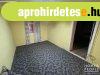 Eladó ház Apátfalván! - Apátfalva Eladó ház Apátfalván! - Apátfalva
