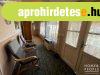 Eladó ház Apátfalván! - Apátfalva Eladó ház Apátfalván! - Apátfalva
