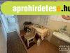 Eladó ház Apátfalván! - Apátfalva Eladó ház Apátfalván! - Apátfalva
