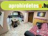 3 szob�s csal�di h�z elad� H�dmez�v�s�rhelyen!
