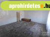 fldekon csaldi hz elad!