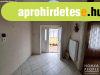 Szeged csal�di h�z elad�!