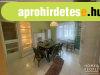 Eladó ház Szegeden! Eladó ház Szegeden!
