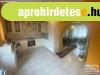 Eladó ház Szegeden! Eladó ház Szegeden!