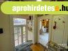 Eladó ház Szegeden! Eladó ház Szegeden!