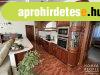 �jszegedi Gy�ny�r� h�z elad�! - Szeged