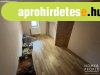 Csaldi hz elad Hdmezvsrhelyen!