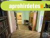 Csaldi hz elad Hdmezvsrhelyen!