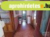 Kissz�ll�si 3 szob�s h�z!