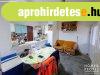 llsen 3 szobs csaldi hz elad!