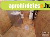 llsen 3 szobs csaldi hz elad!