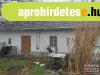 Bordány Családi ház eladó! Bordány Családi ház eladó!