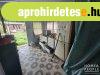 Elad� M�ty�s t�ri h�zr�sz! - Szeged