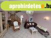 jszegeden, 3 szintes csaldi hz elad - Szeged