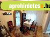 jszentivnon, 2 szintes csaldi hz elad!