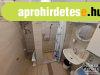 jszentivnon, 2 szintes csaldi hz elad!
