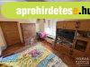 2 szobás, jó állapotú ház eladó Hódmezővásárhelyen! 2 szobás, jó állapotú ház eladó Hódmezővásárhelyen!