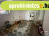 Eladó ház Kisteleken! Eladó ház Kisteleken!