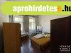 Eladó ház Kisteleken! Eladó ház Kisteleken!