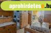 Rábapatona - Összkomfortos, 4 szobás családi ház eladó Rábapatona - Összkomfortos, 4 szobás családi ház eladó
